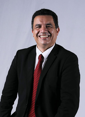 Paulo Portela